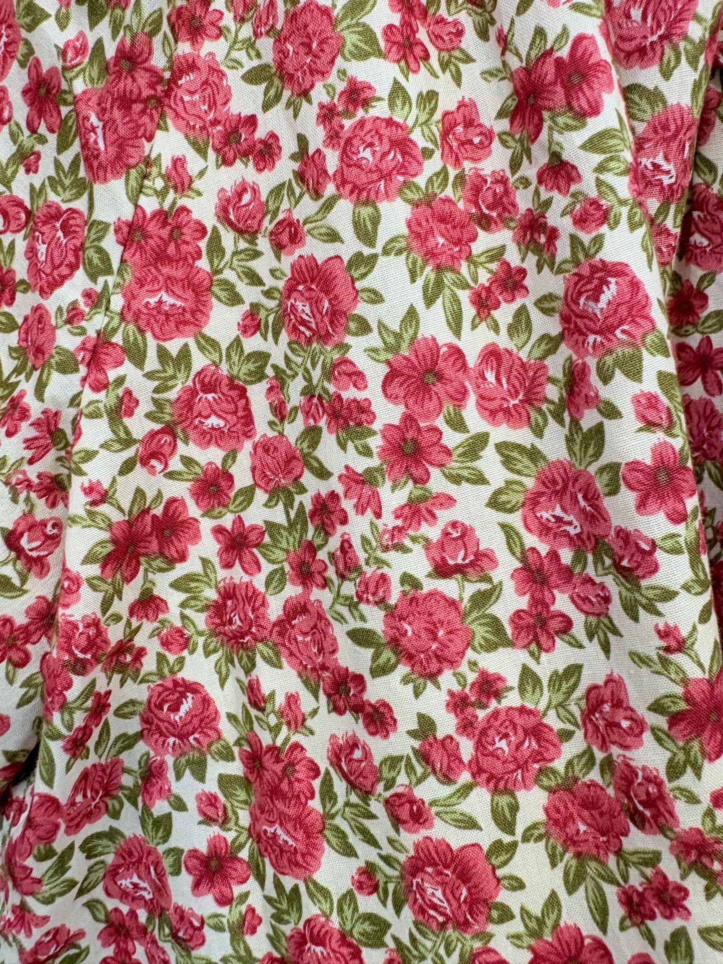 Rose floral Hyacinth House Top , s