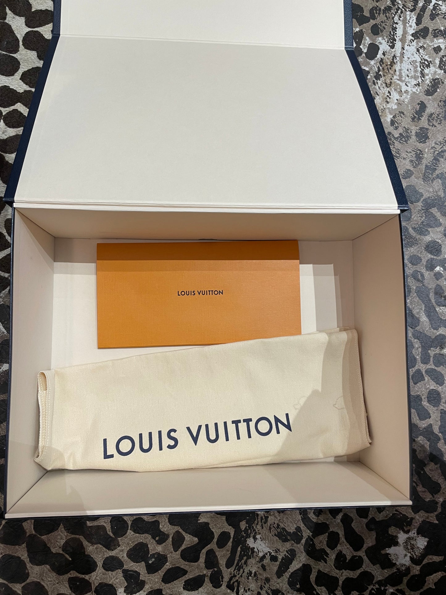Signature Monogram Louis Vuitton  Handbag Be Alma BB, 2024  M12996 BRAND NEW IN BOX